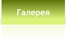 Галерея
